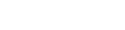 新疆西牧动物药业有限公司